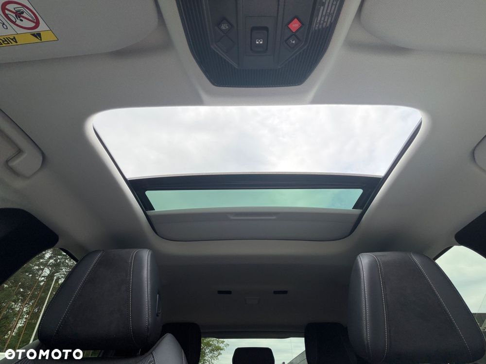 DS Automobiles DS 4 - 19