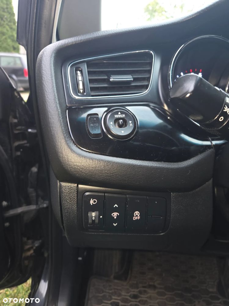 Kia Ceed - 19