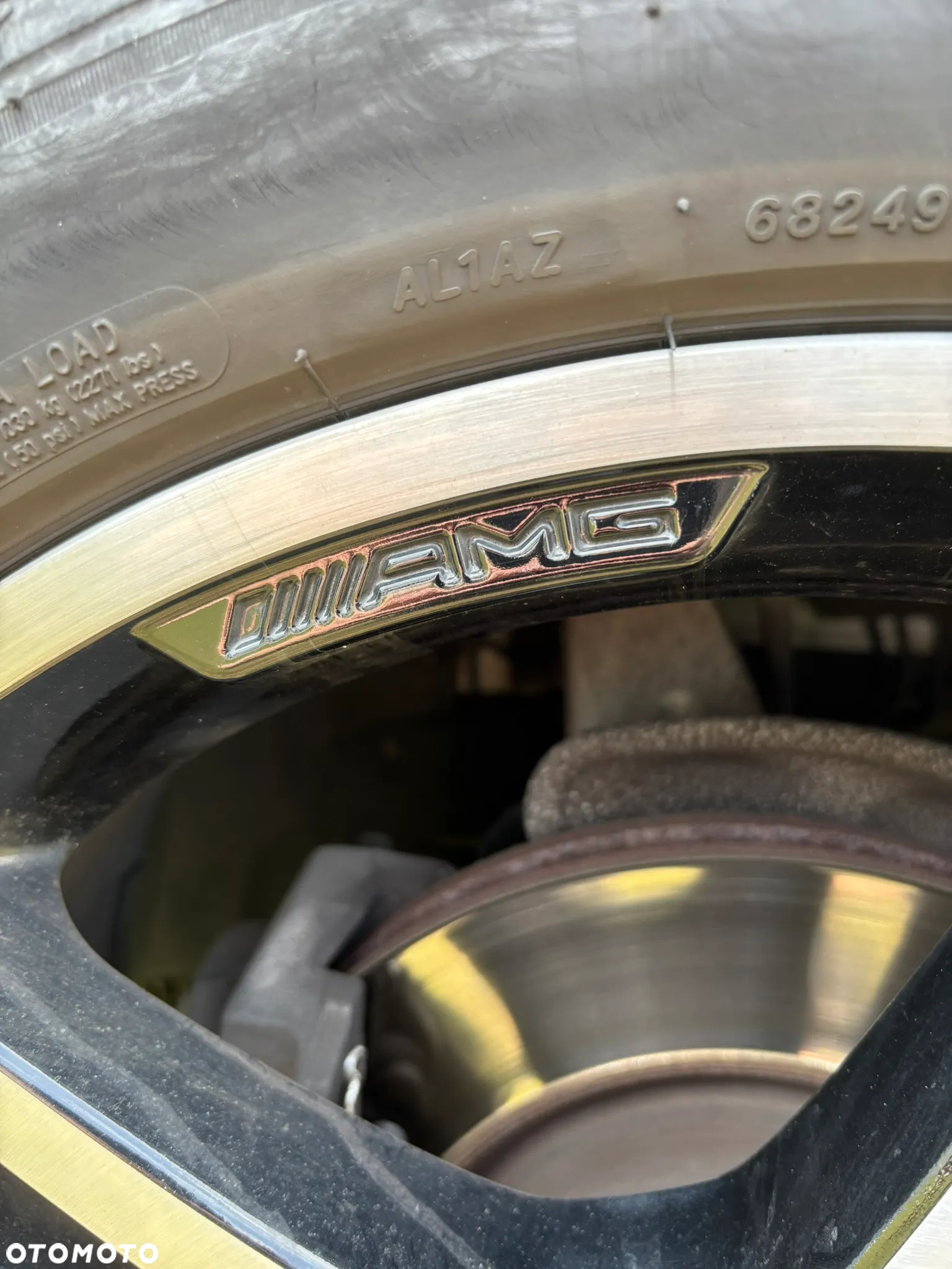 Mercedes-Benz GLE 250 d 4-Matic - 17