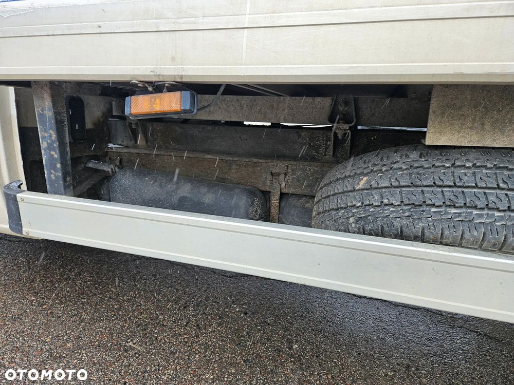 Volkswagen LT 46 - 10