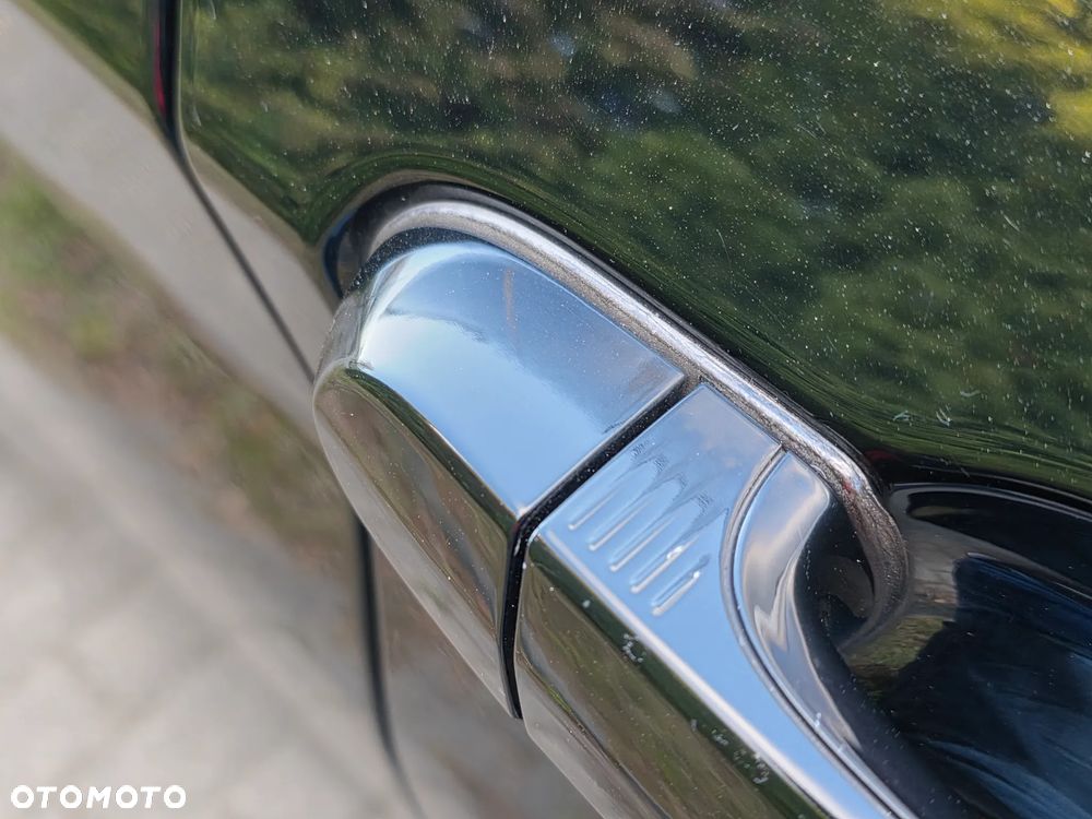 BMW Seria 1 116i Urban Line - 30