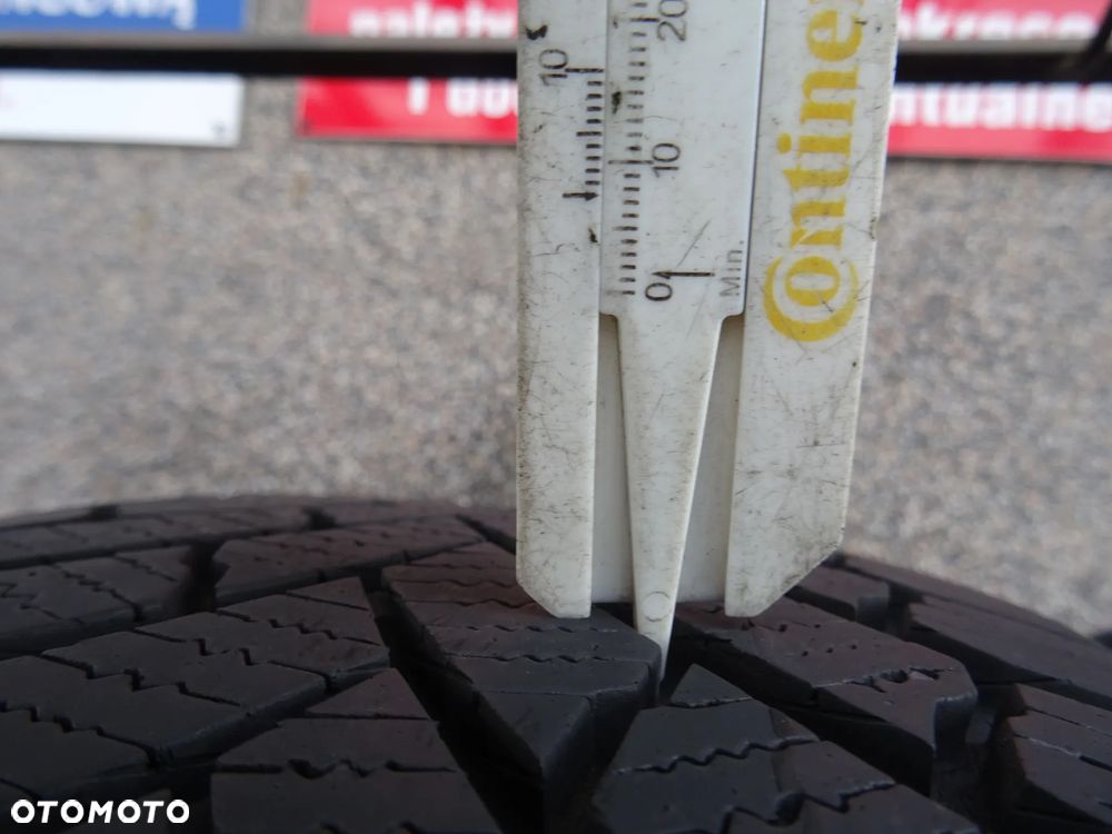 205/55/R16 91H Continental Winter Contact TS860 - 6