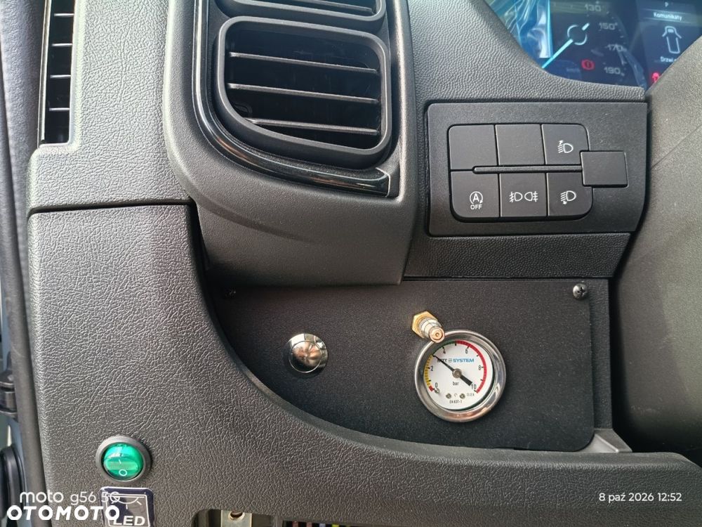 Fiat Ducato - 20