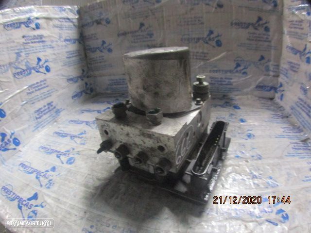 Abs 1400142880 0265950319 PEUGEOT 807 2006 2.2HDI - 1