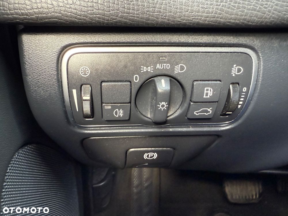 Volvo XC 60 - 26
