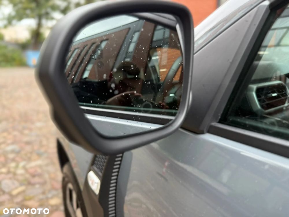 Dacia Duster 1.3 TCe Extreme EDC - 6