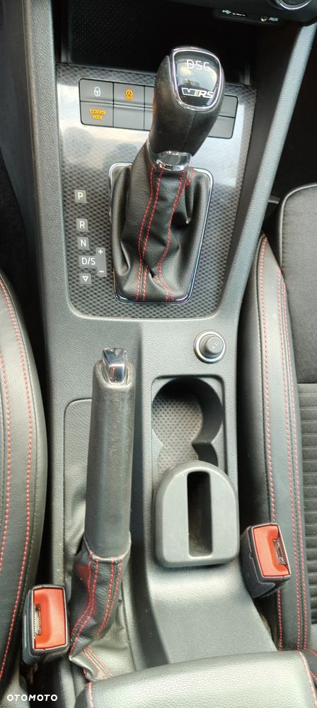 Skoda Karoq 1.0 TSI ACT Selection - 31