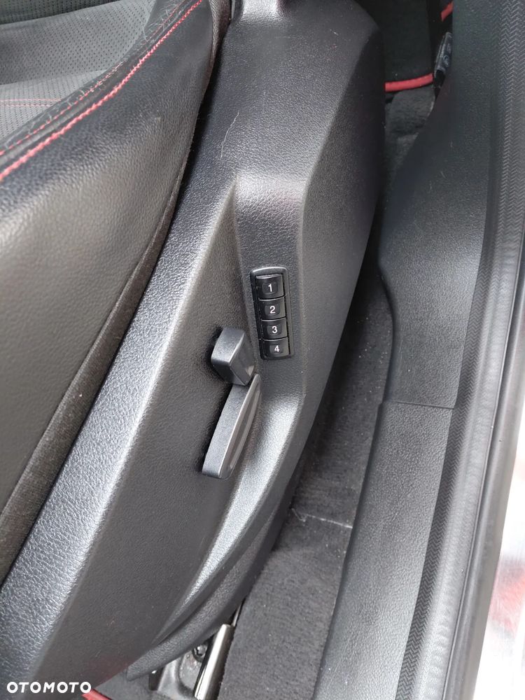 Ford S-Max 2.0 TDCi DPF Titanium X - 25