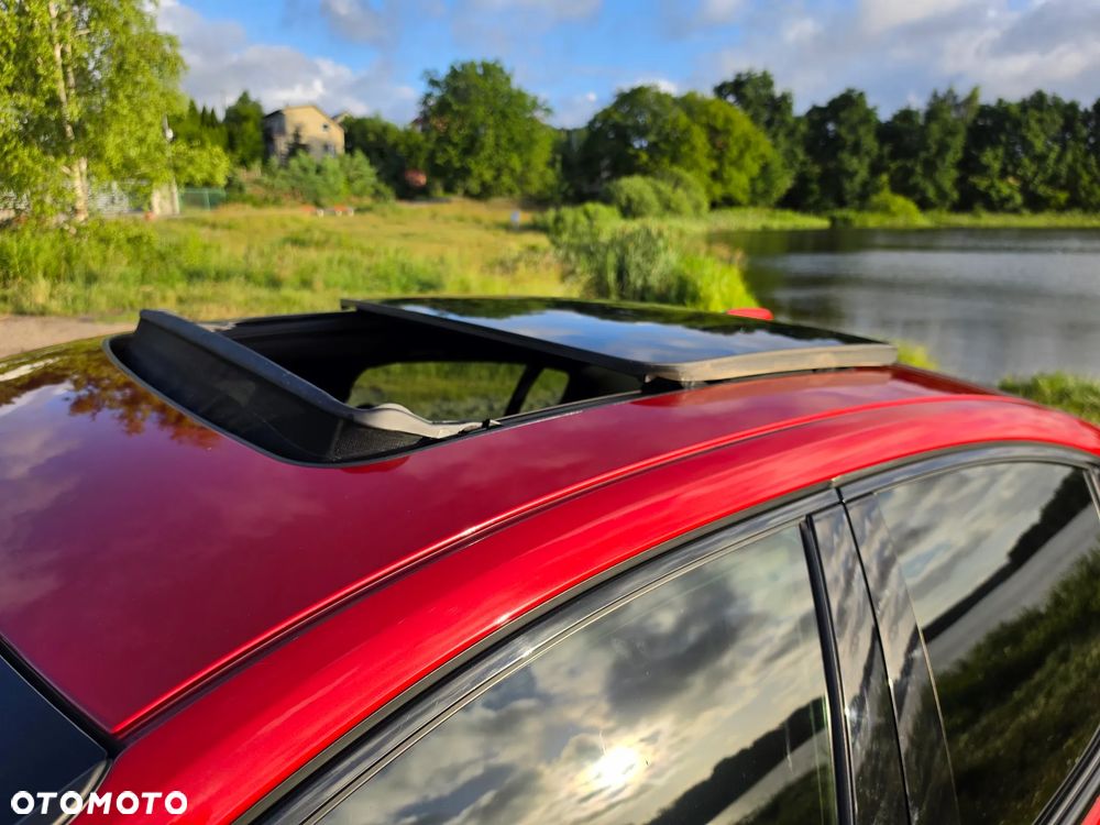Volvo S60 T5 R-Design - 19