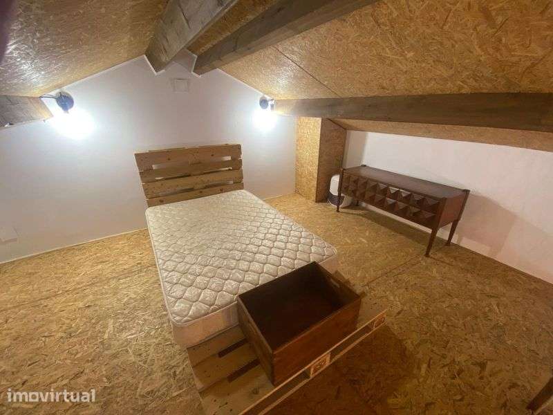 Casa inserida em quinta de familia T1+ 1 - Grande imagem: 3/11