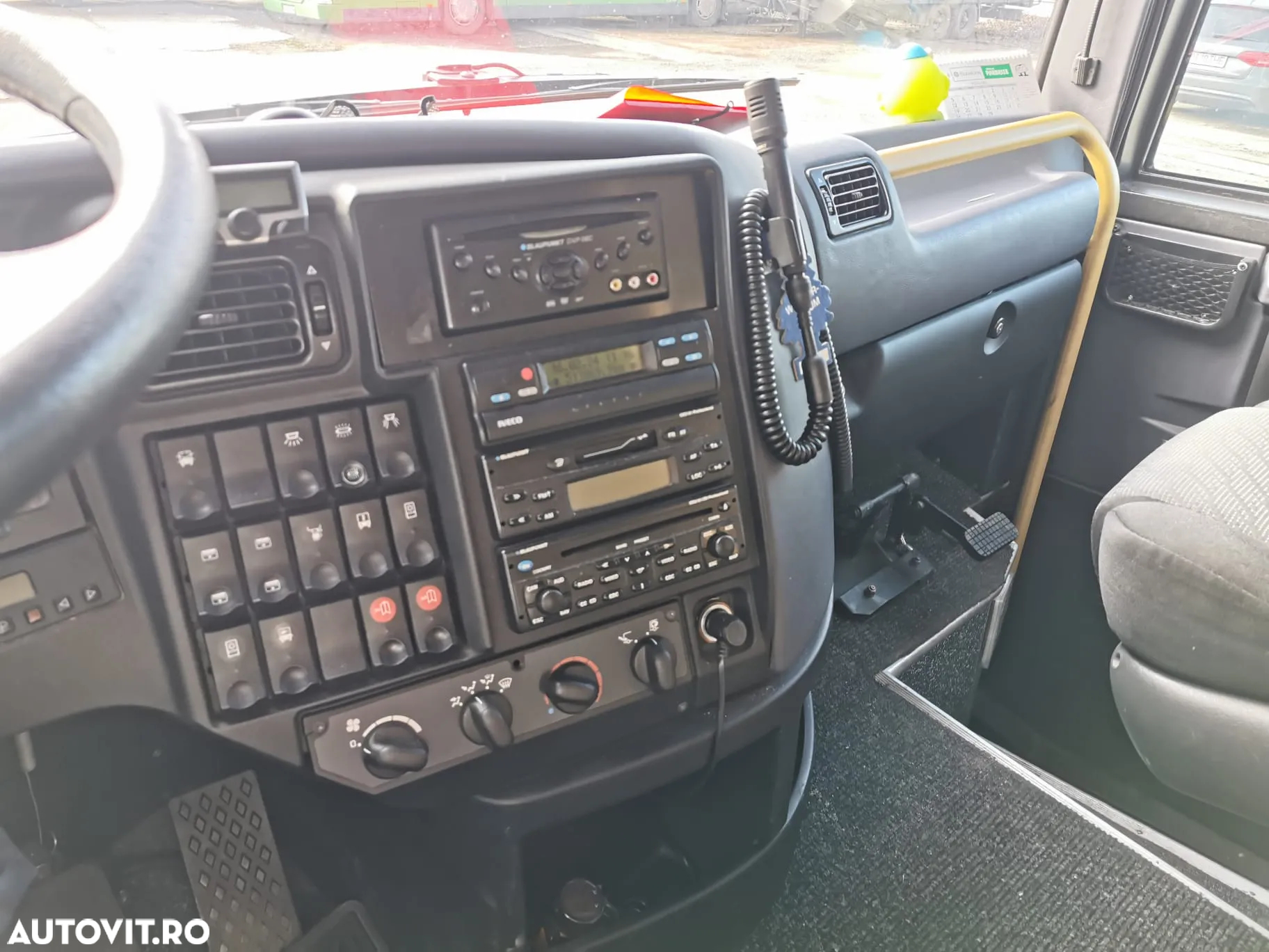 MAN TGX18360 - 7