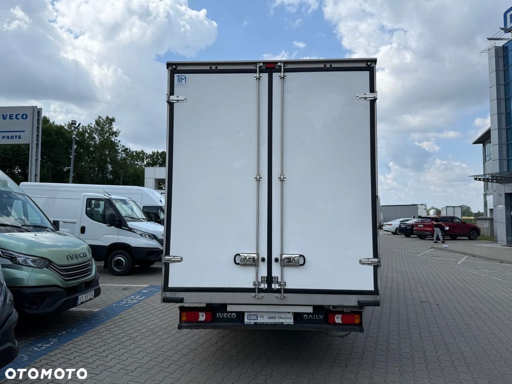 Iveco 35S18 - 6