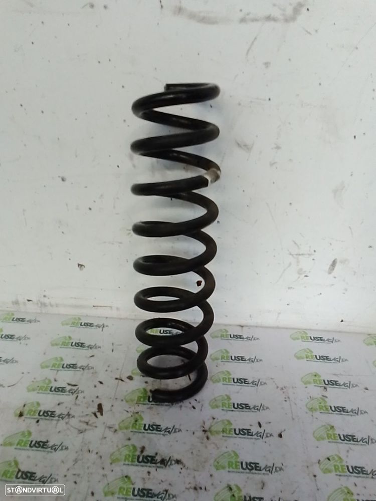 Mola Suspenção Tr Esq Bmw 1 (F20) - 2