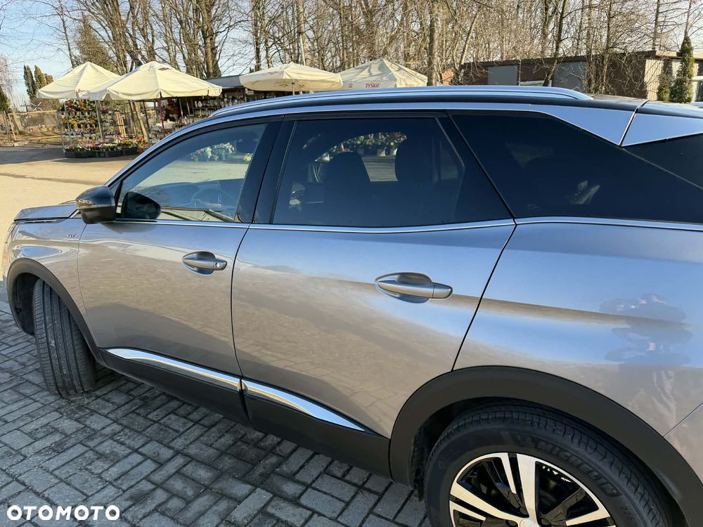 Peugeot 3008 - 32
