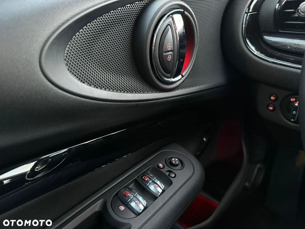 MINI Clubman Cooper - 27