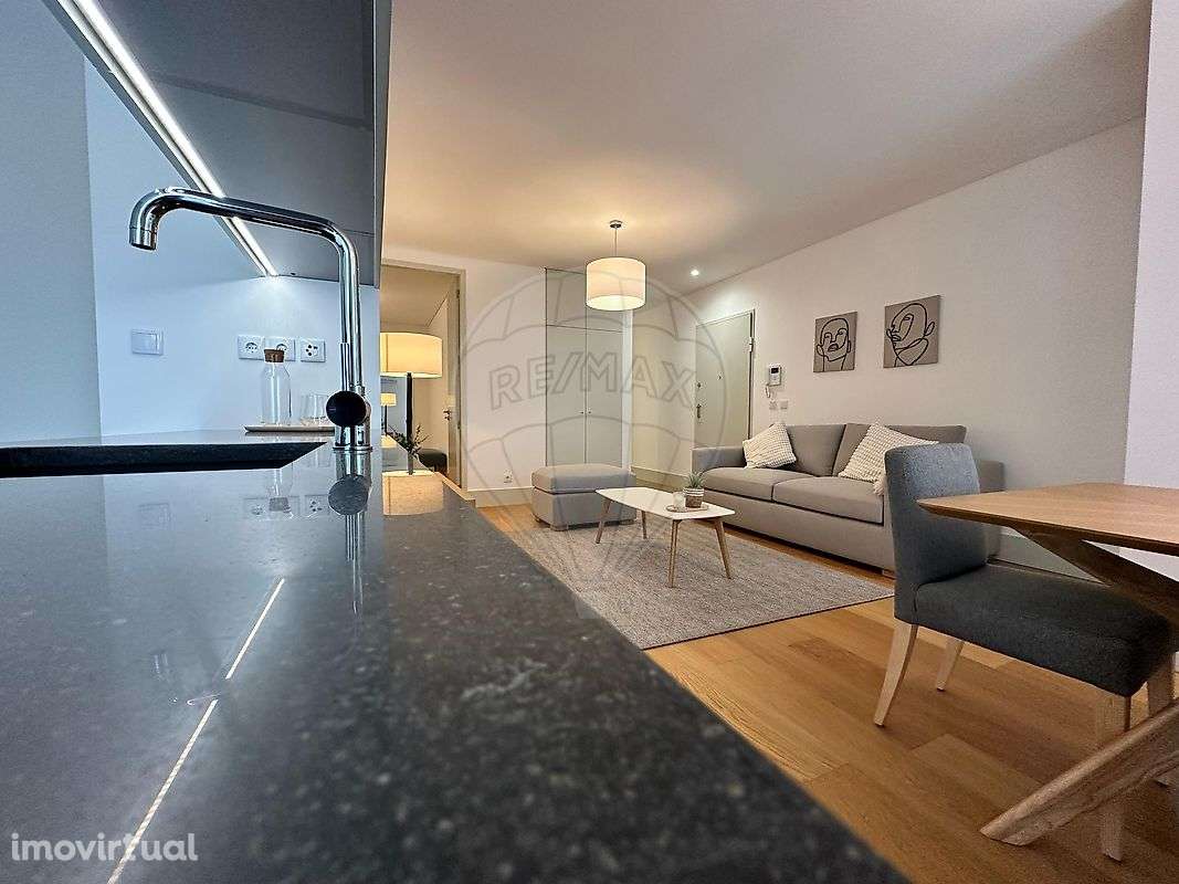 Apartamento T3 para venda - Grande imagem: 3/30