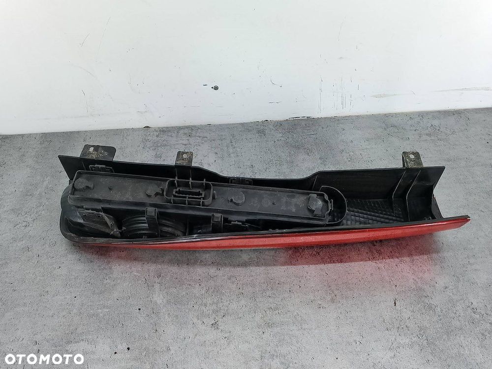 LAMPA TYLNA LEWA MERCEDES-BENZ VIANO 11-B686B - 4