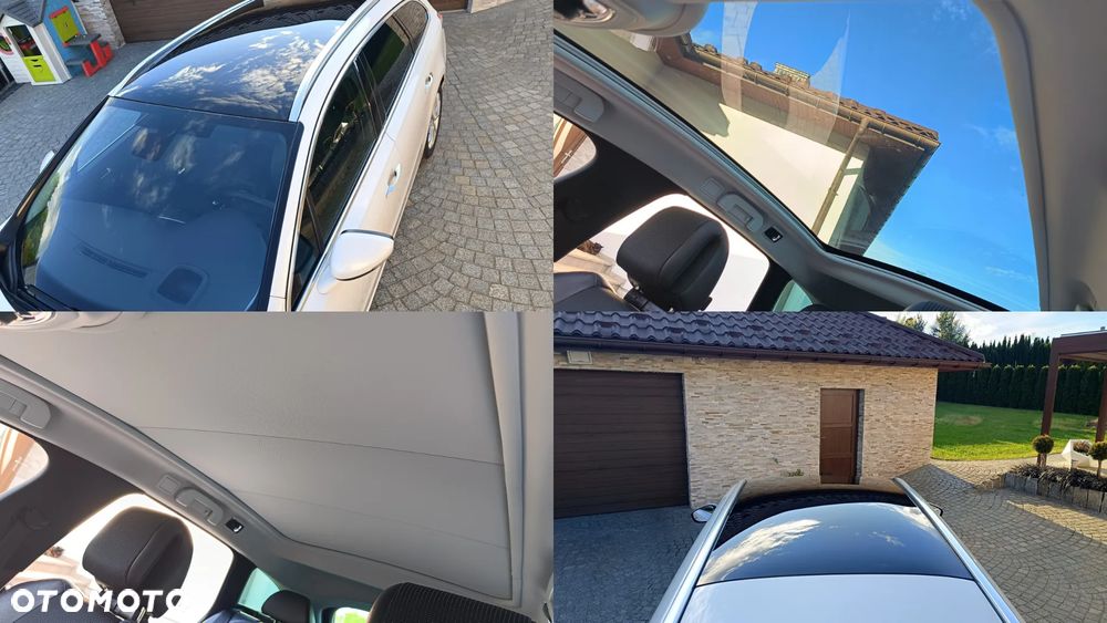 Peugeot 508 BlueHDi 150 Stop&Start Business-Line - 34