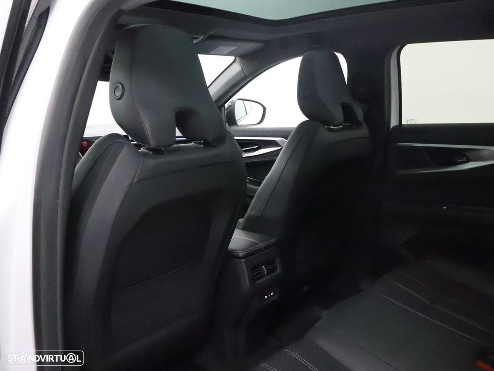 Renault Austral 1.3 Mild Hybrid Techno - 32
