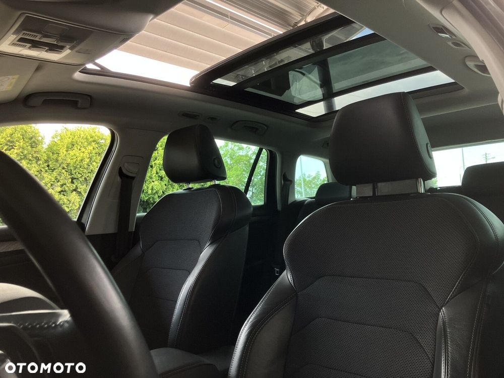 Skoda Kodiaq 2.0 TDI 4x2 Style DSG - 14