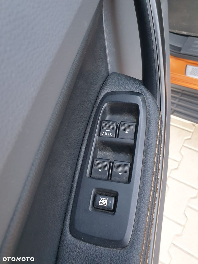 Ford Ranger 3.2 TDCi 4x4 DC Wildtrak EU6 - 18