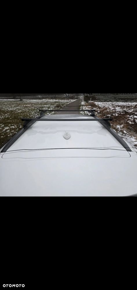 Kia Niro 1.6 GDI Hybrid M - 6