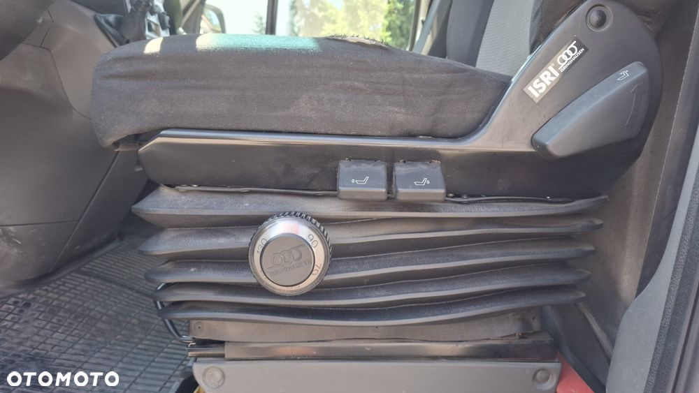 Iveco 35S14 - 14