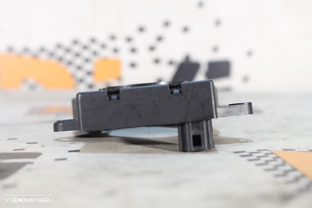 Módulo Eletrónico Renault Clio Iv (Bh_)  479452659R / 0265019153 - 5