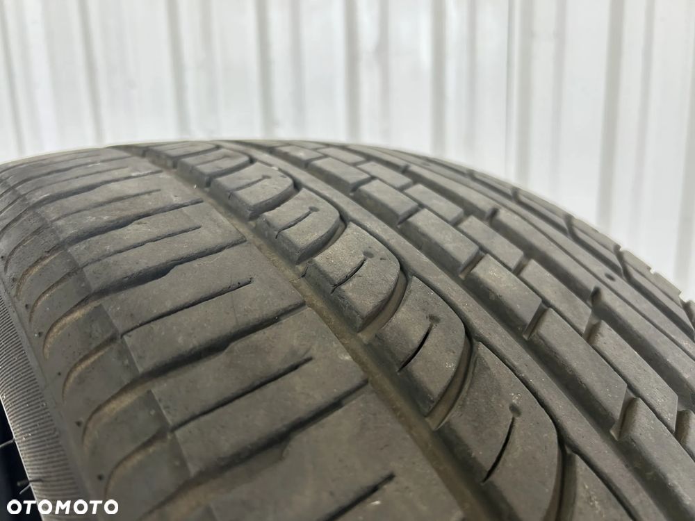FULLRUN F7000 305/35R22 305/35ZR22 2021 OPONA M+S SUV 4x4 7mm - 6