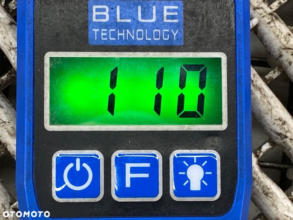 DRZWI PRAWY TYŁ  MINI MINI COUNTRYMAN (R60) 2010 - 2016 Cooper 90 kW [122 KM] benzyna 2010 - 2016 - 5