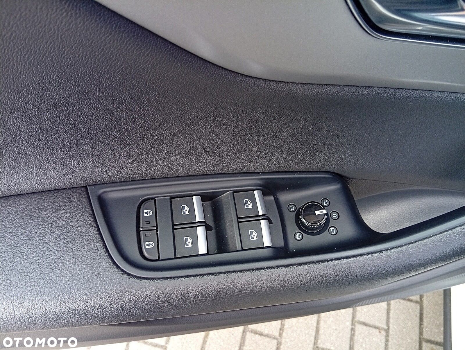 Audi Q8 - 19