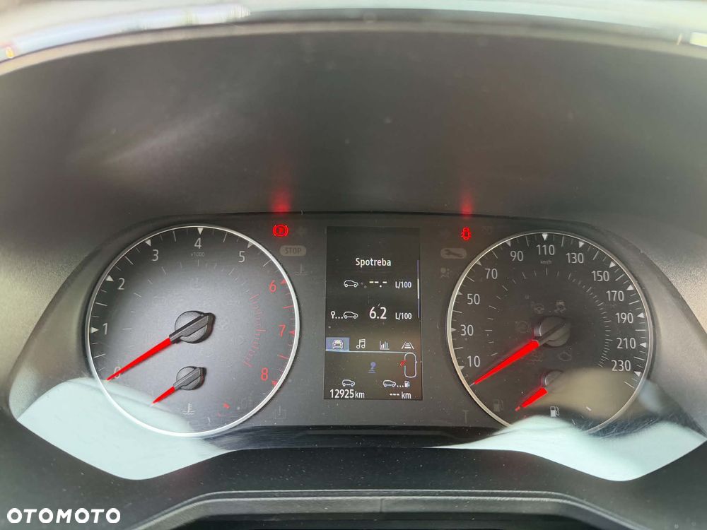 Renault Clio 1.0 TCe Intens - 6