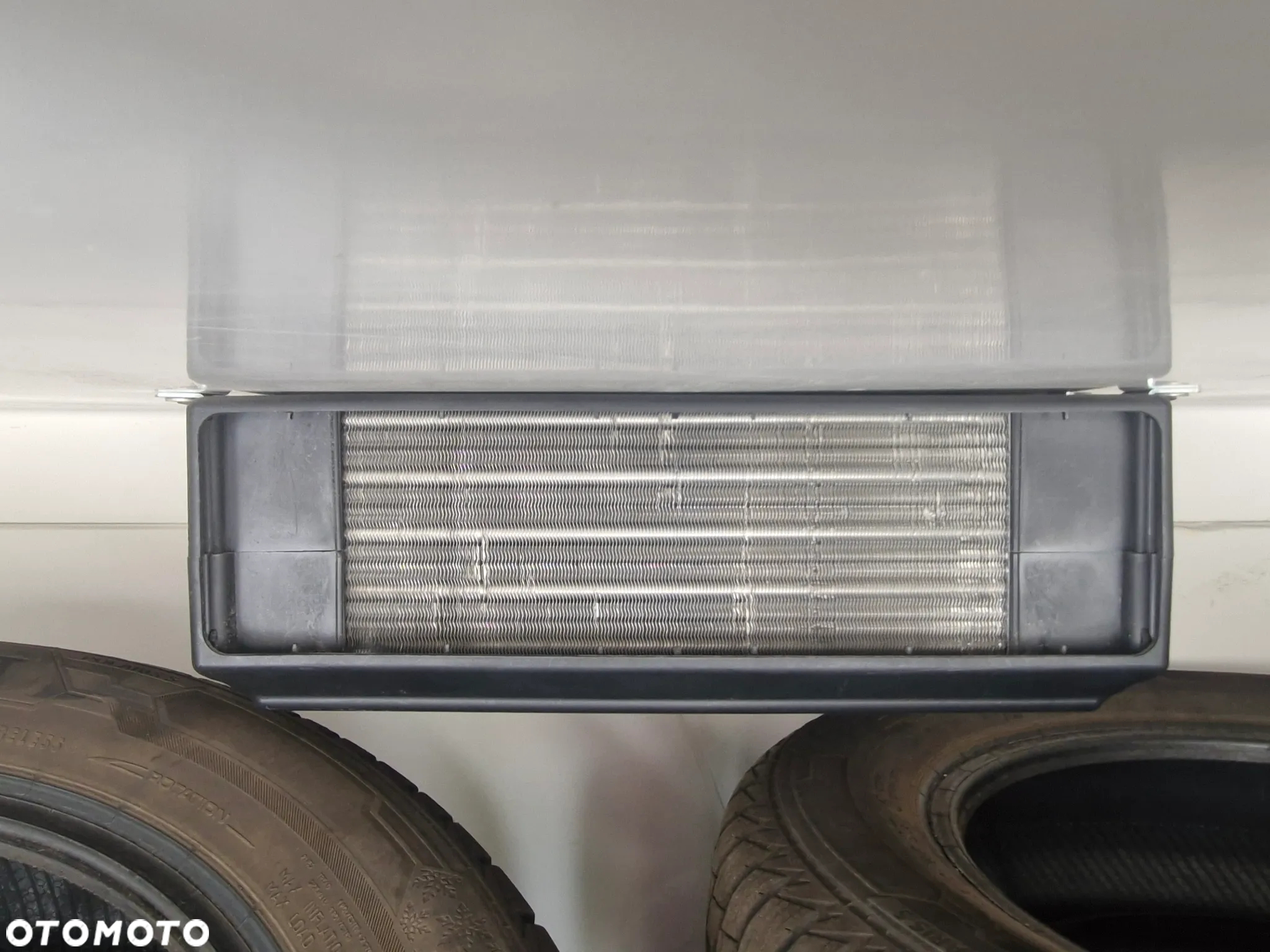 Fiat fiorino - 8