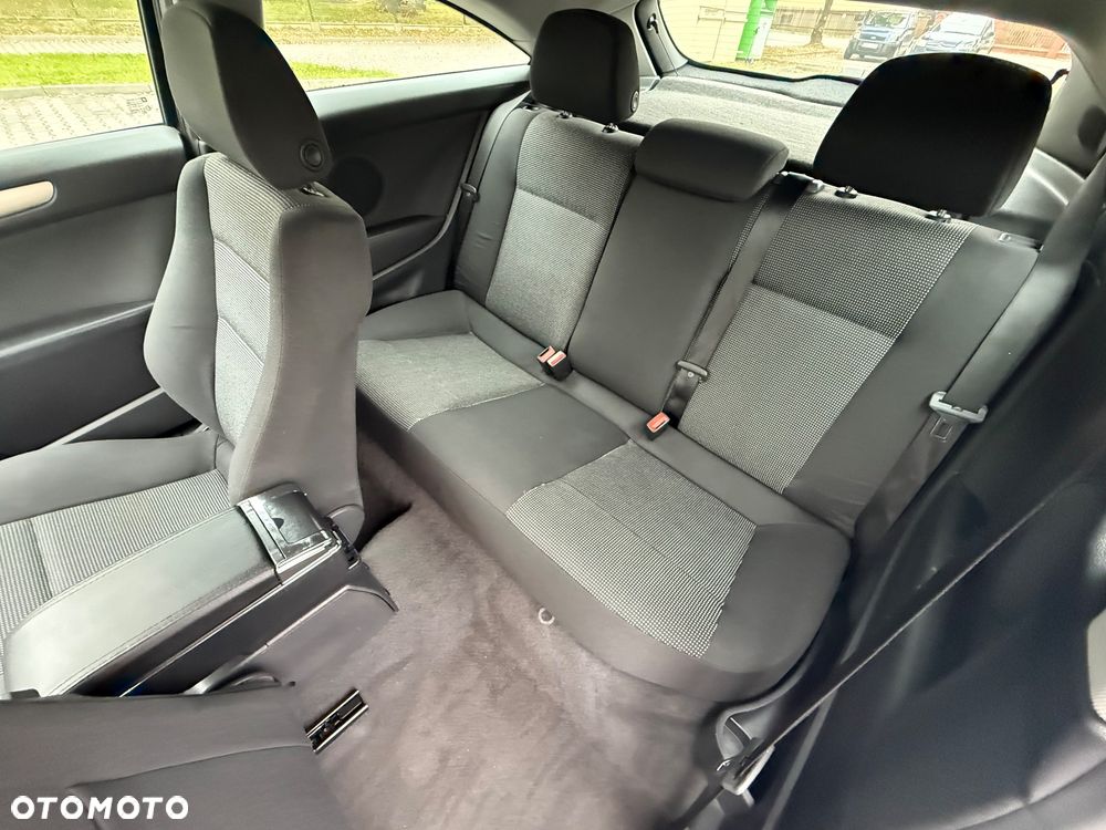 Opel Astra 1.6 Easytronic Innovation - 10