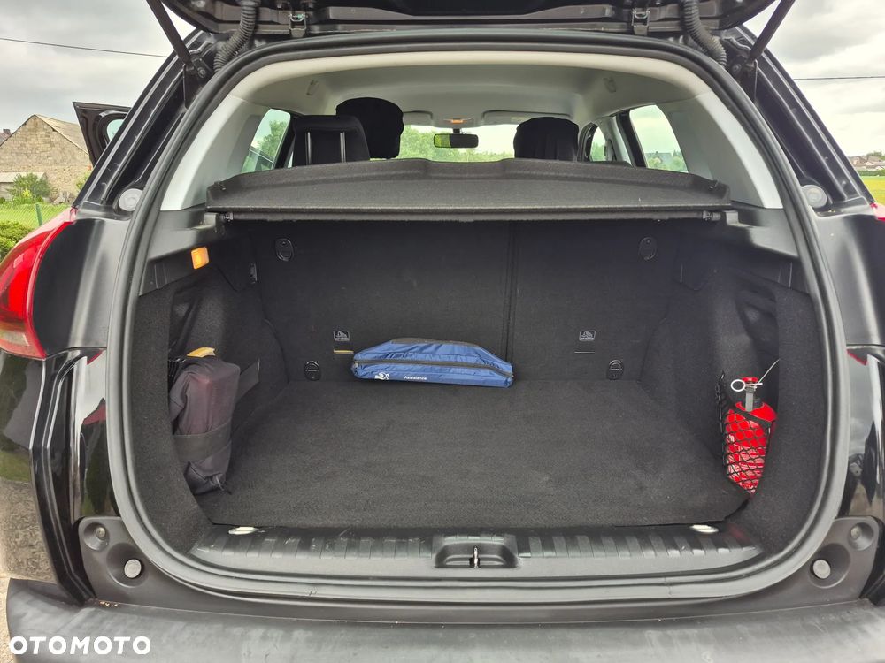 Peugeot 2008 - 18