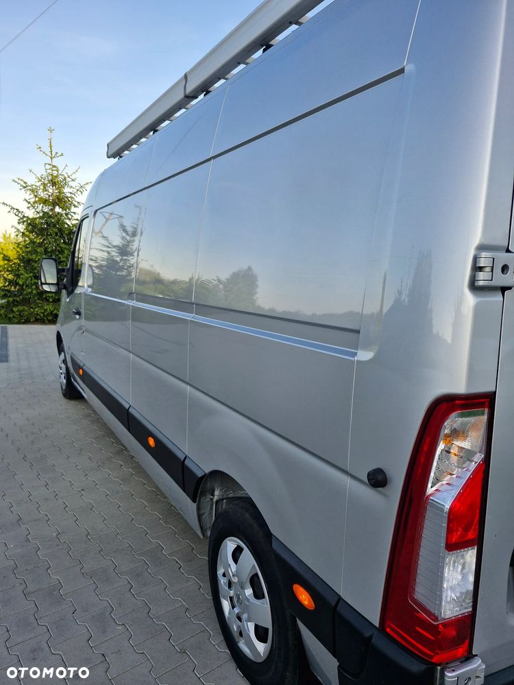 Renault Master - 12