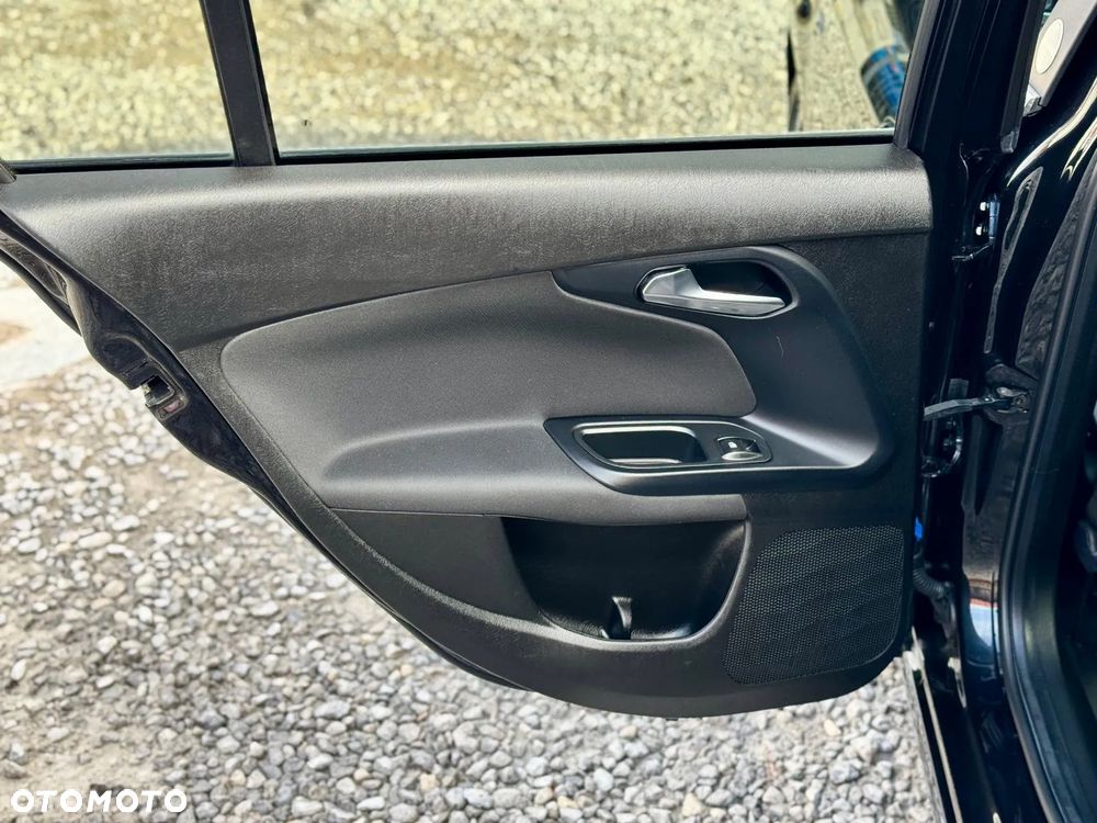 Fiat Tipo 1.4 T-Jet Lounge - 17