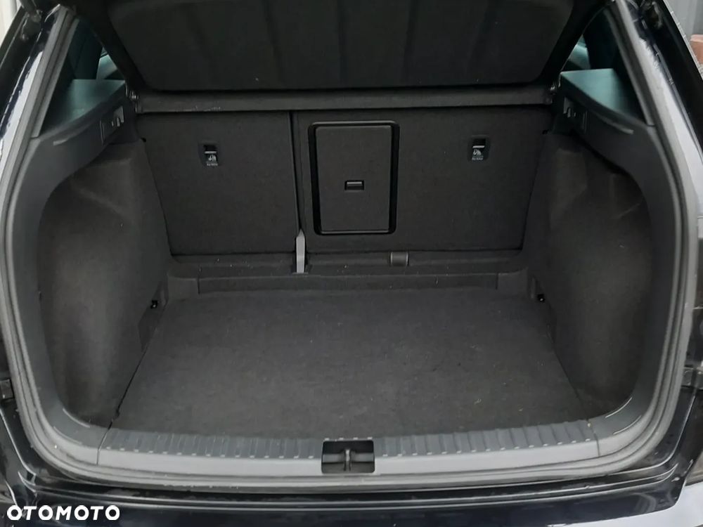 Seat Ateca - 16