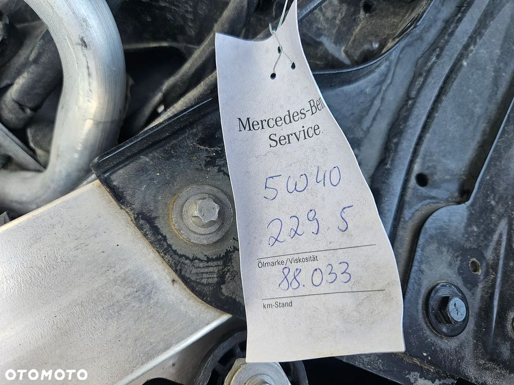 Mercedes-Benz GLC 300 e 4-Matic - 39