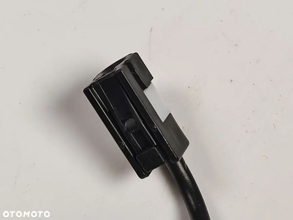 TOYOTA YARIS gen IV 19-24r Antena Nawigacji GPS - 5