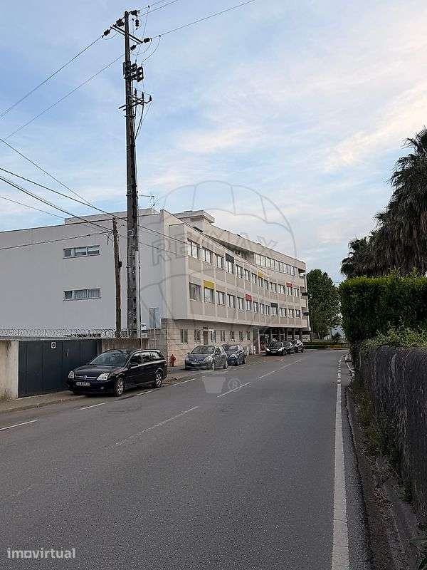 Apartamento T2 para venda - Grande imagem: 5/10