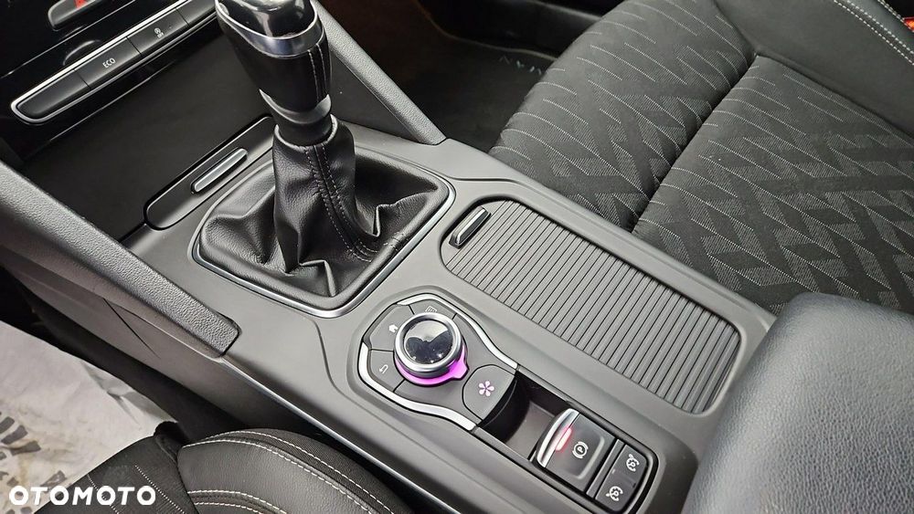 Renault Talisman - 18