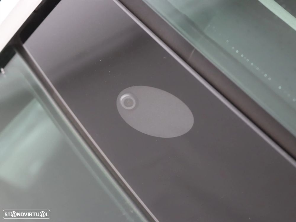 Tesla Model 3 Standard Range Plus RWD - 8