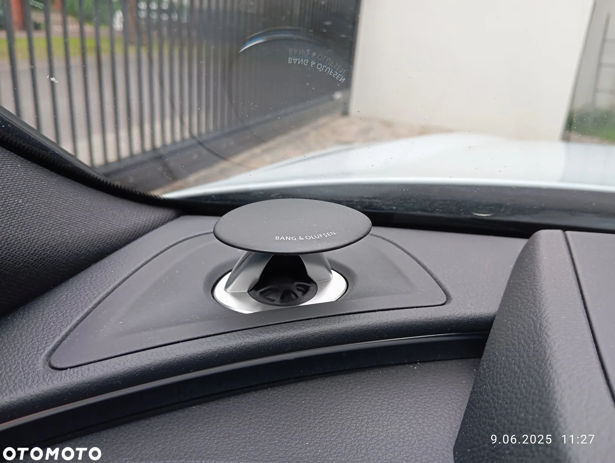 Audi RS6 4.0 TFSI Quattro Tiptronic - 14