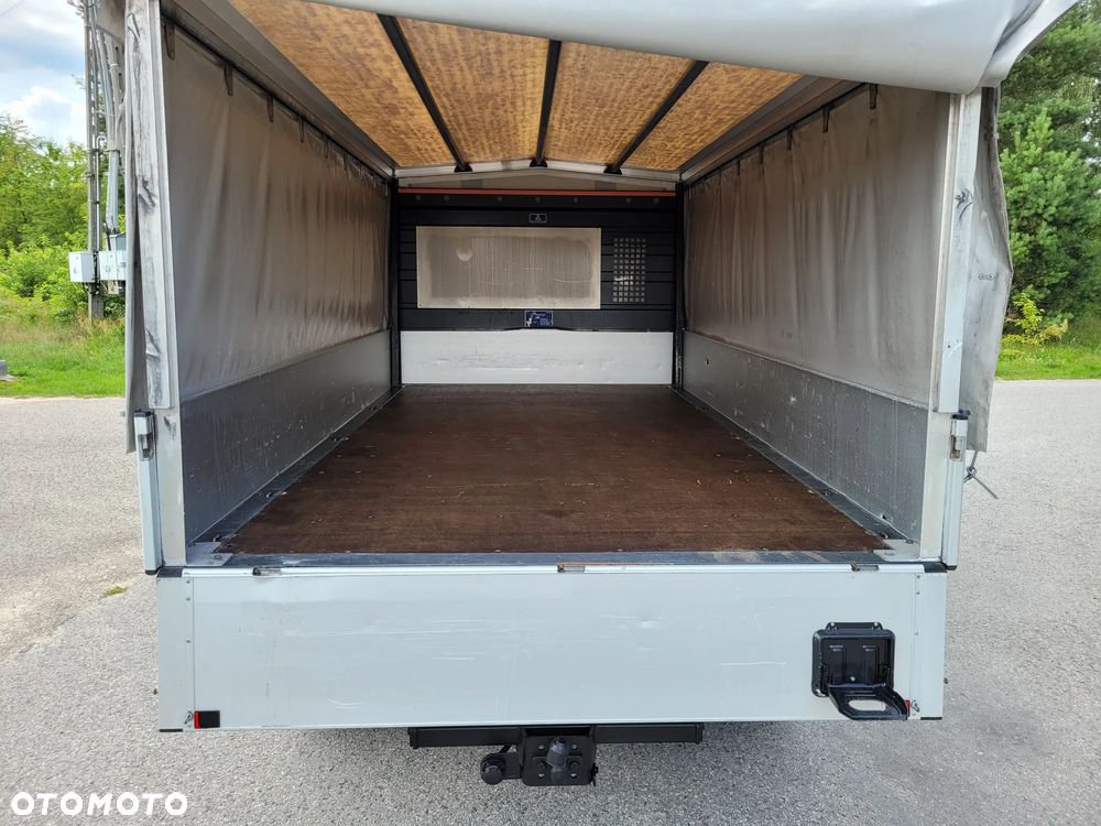 Renault Master - 31
