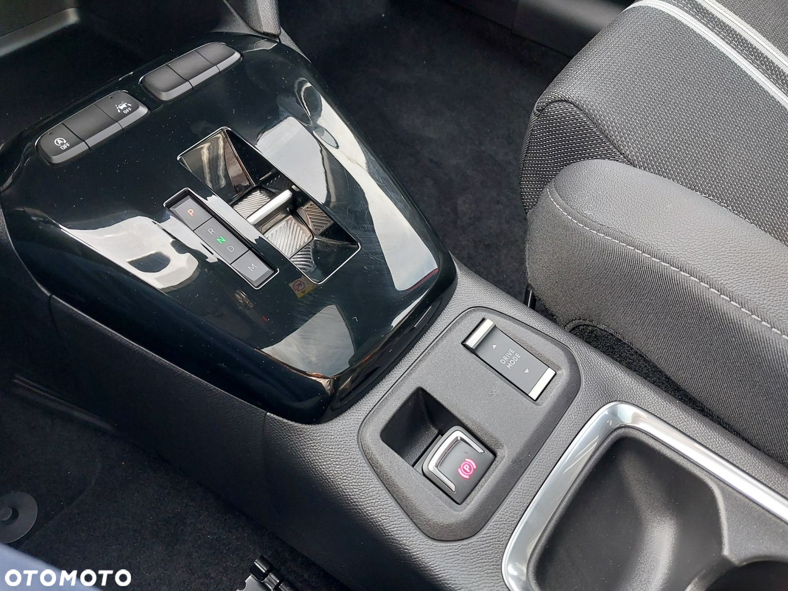 Opel Corsa - 26
