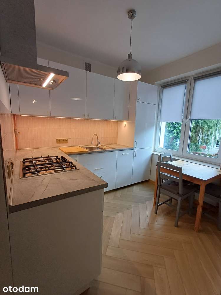 Mieszkanie na sprzedaż, 3 pokoje, 65 m², Gniezno