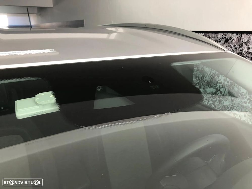 Fiat Tipo Cross 1.3 Multijet - 9