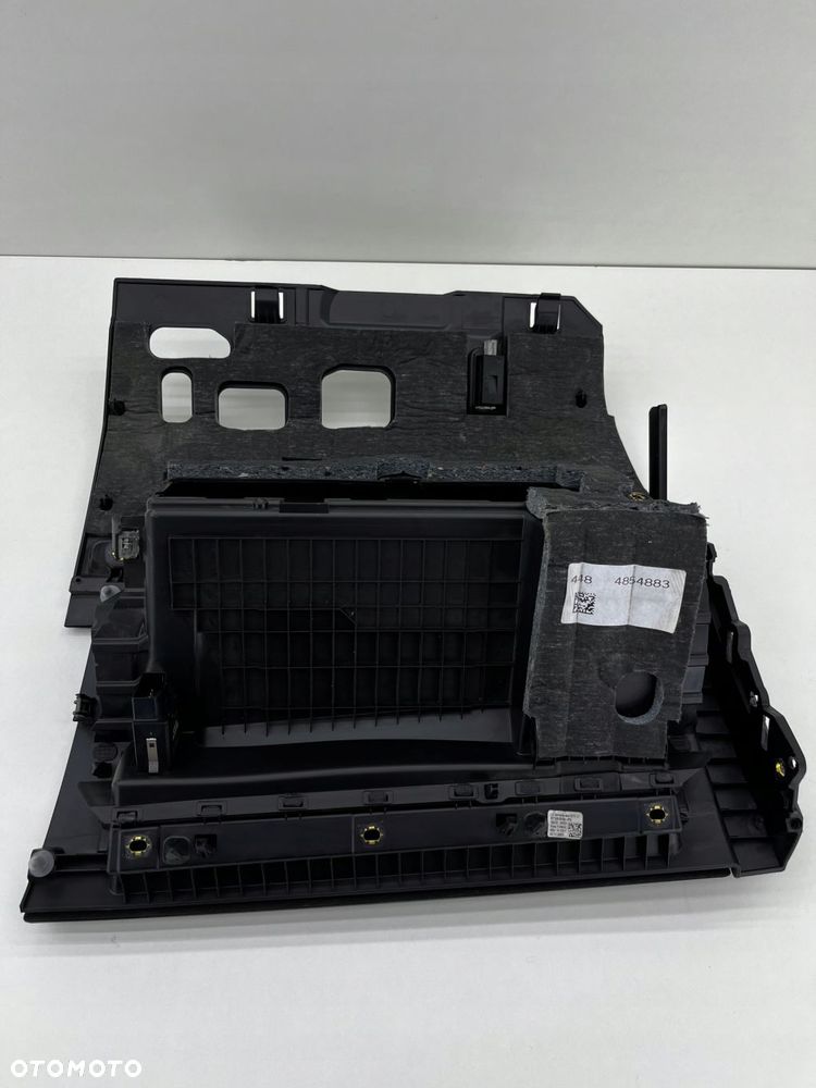 AUDI A3 8Y SCHOWEK PASAŻERA EUROPA 8Y1857035A - 7