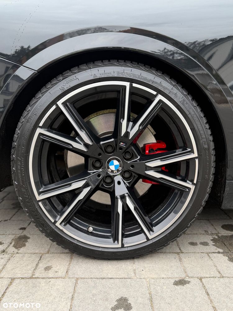 BMW Seria 2 M240i xDrive - 7